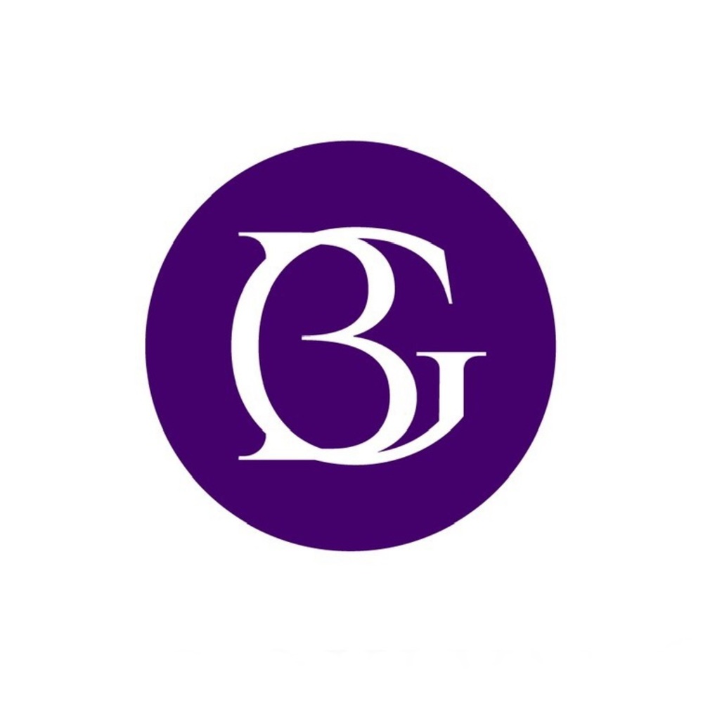 Meet your Posher, The Brooklyn Gent!